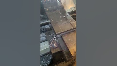 torno CNC Nardini comando MCS