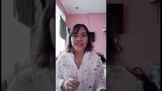 Speech delivery for Purposive Communication