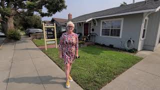 28 Chestnut Street video tour