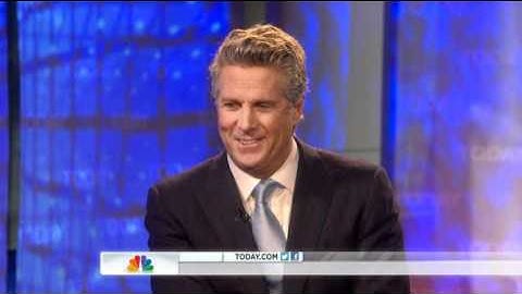 JC Penny Fires President After Failed Strategy June 2012