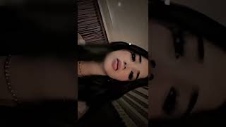 @B 😹 (no es pa ndie de yutu 🤗) (video no mío)