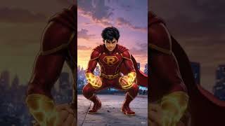 Fighting the monster #indiancartoon #kidscartoon #superherokids #animation