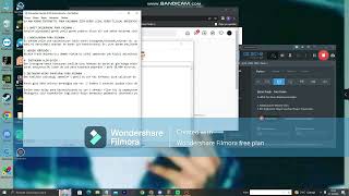İnstagram Hesabitwi̇ter Ehsabi Çalma Mavi̇ Ti̇k Alma Methodlari