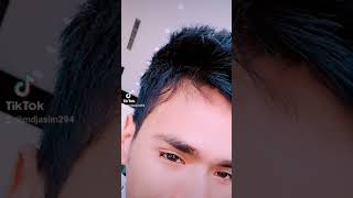 আমি হইলাম তোমার বন্ধু তুমি হইলা কার @BD10HD @YouTube