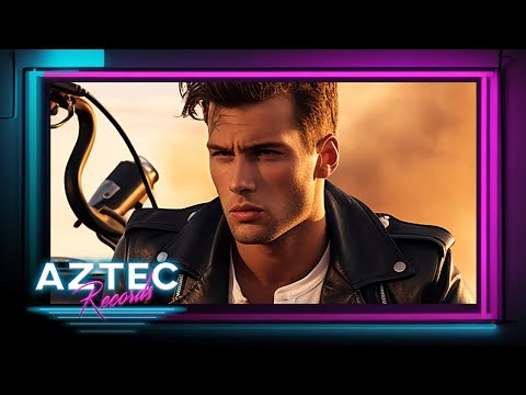 Power Rob - Careless Whisper 'George Michael Cover