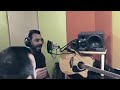 حسين السلمان اذا راحو شيصير