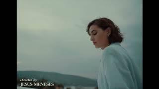 Ms. Ambar - Hasta Que Duela (Video Oficial)