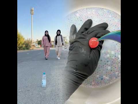 تبصش في حياة غيرك فديو تمثيلي لنشر الخير بين الناس كريم حسنين