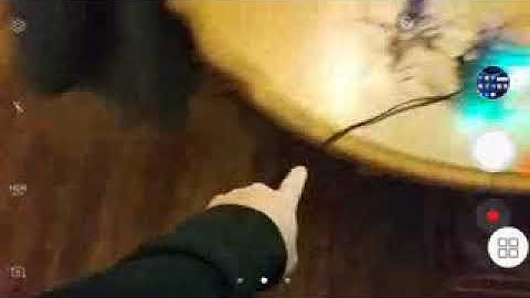 Wireless E1.31 espixel stick firmware on ES8266MOD contollable  with xLights