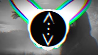 Dj Batidao funk da danca - ( Slowed   Reverb ) BASS BOOSTED 🔥