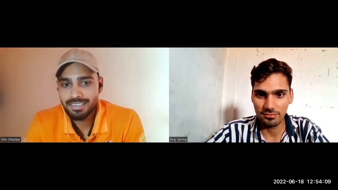 असलियत, one month experience | masai school full stack software developer,learn coding beginners