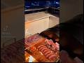 Inscreva-se no canal #churrasco #viral #bbqmeat #picanha #linguiça
