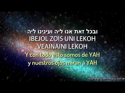 Video: Kaj pomeni Jehova Elohim?