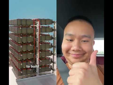 I Reaction To How Make A Perfect Car