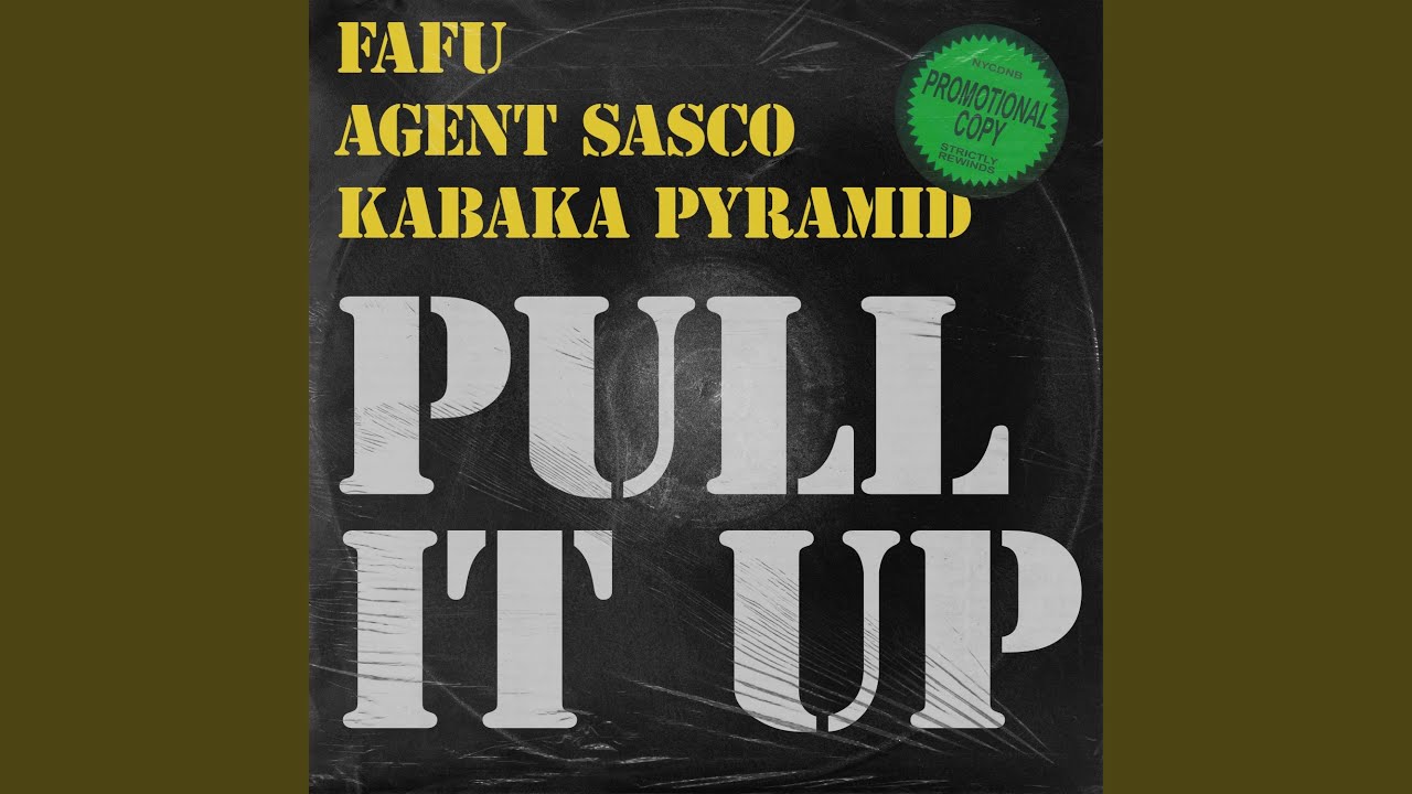 Watch Pull It Up (Instrumental) on YouTube Watch Pull It Up (Instrumental) on YouTube