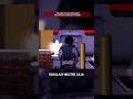 ➤Airport Under Siege: Shocking Terrorist Assault Caught on Camera! ARMA III MACHINIMA FILM