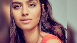 Najljepše Turske Glumice 2