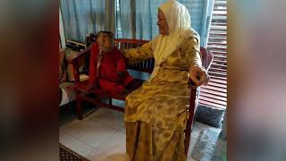 Eidul Adha Celebration Day For Us