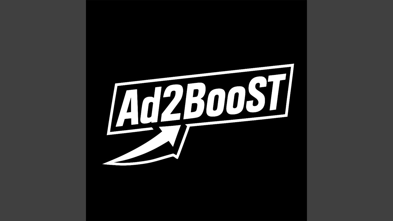 Obejrzyj Back w YouTube Obejrzyj Back w YouTube