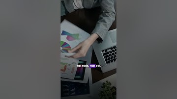 Just type in your draft, and watch our AI transform it into a unique & engaging masterpiece. #aitool