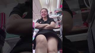 Zorita Livestreaming Periscope live LOVELYGIRL 😍😍 #periscope #live #broadcast #livestream