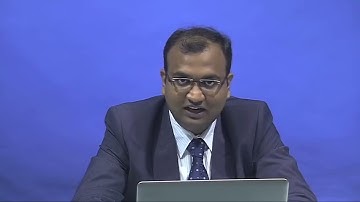 Neural Networks for Segmentation and Classification #swayamprabha #ch31sp