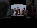 Gokusen 3 boys snubbed Yankumi #japandrama #jdrama #gokusen