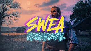Download Lagu Swea - Krigarsjäl MP3