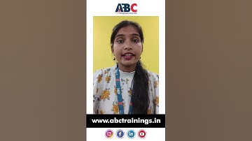 What is MATLAB? #matlab #matlab_assignments #matlabprogramming #shorts #viral