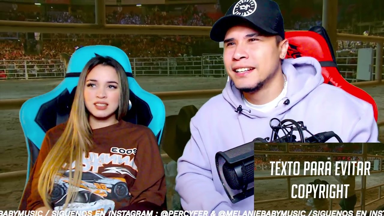 El Último Jaripeo (En Vivo) Joan Sebastian ( Reacción | Opinión )