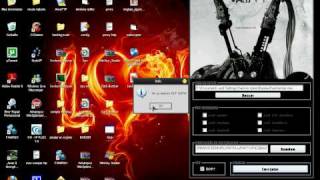 comment rendre un server spy-net undetectable(09/03/2011).avi