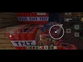 #minecraft destroys the Village..😂⚔️⚔️⚔️