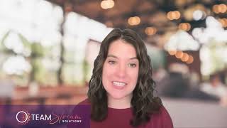 Tip of the Week 1