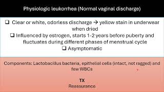 High Yield Facts and Updates