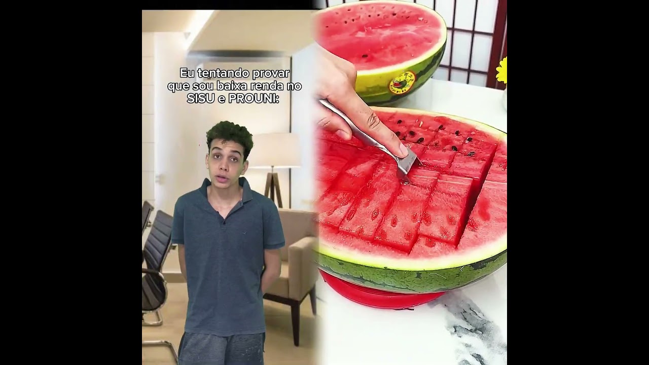 Tem nao 😝😝 KAKAKAKAKAKAAKKAA . 