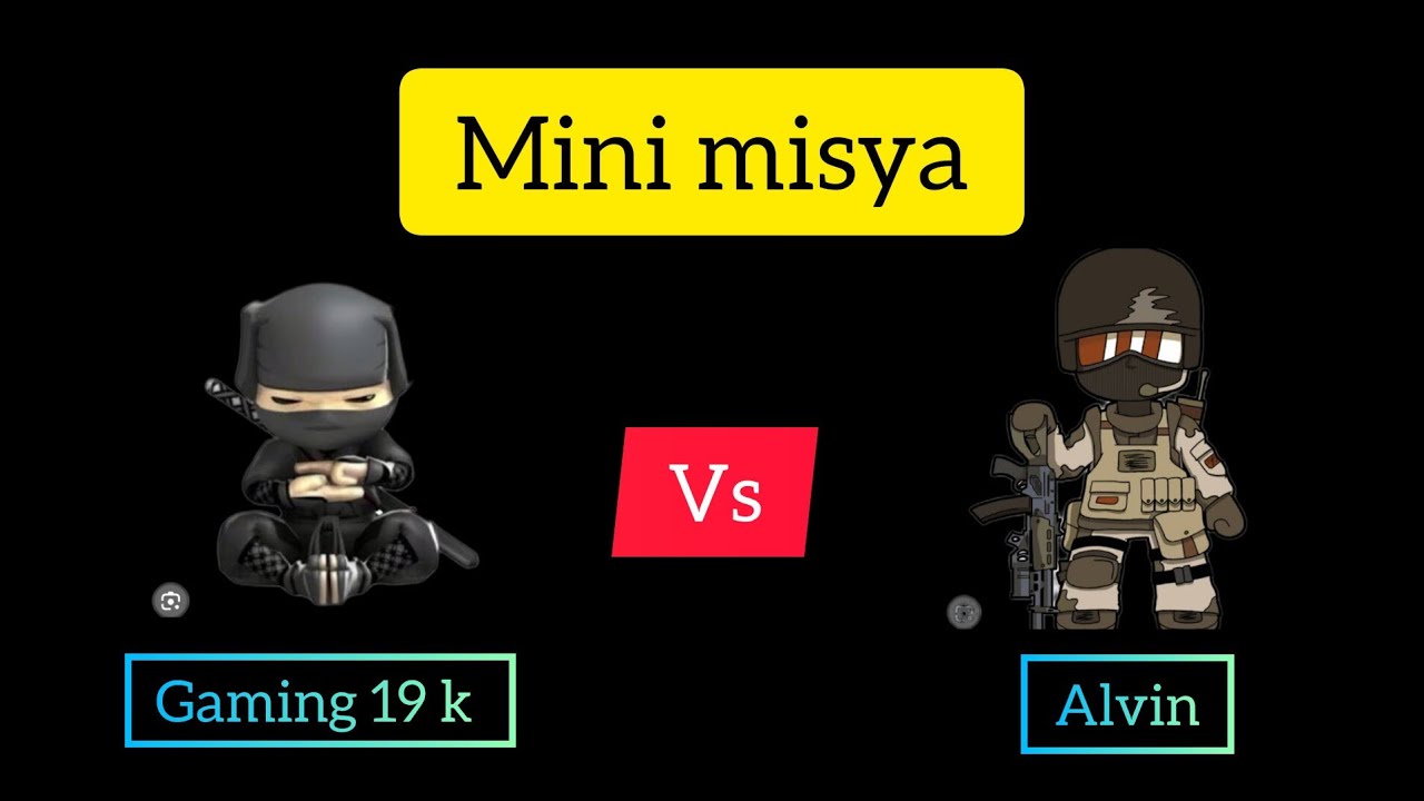 Complete 50 Likes And Wait For Part 2 YouTube complete-50-likes-and-wait-for-part-2-youtube