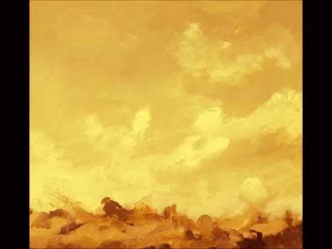 fullmoon - Kettel & Secede