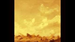 fullmoon - Kettel & Secede