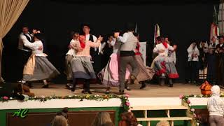2018-11-11 (24) Fanadia Festival de Folclore 2018