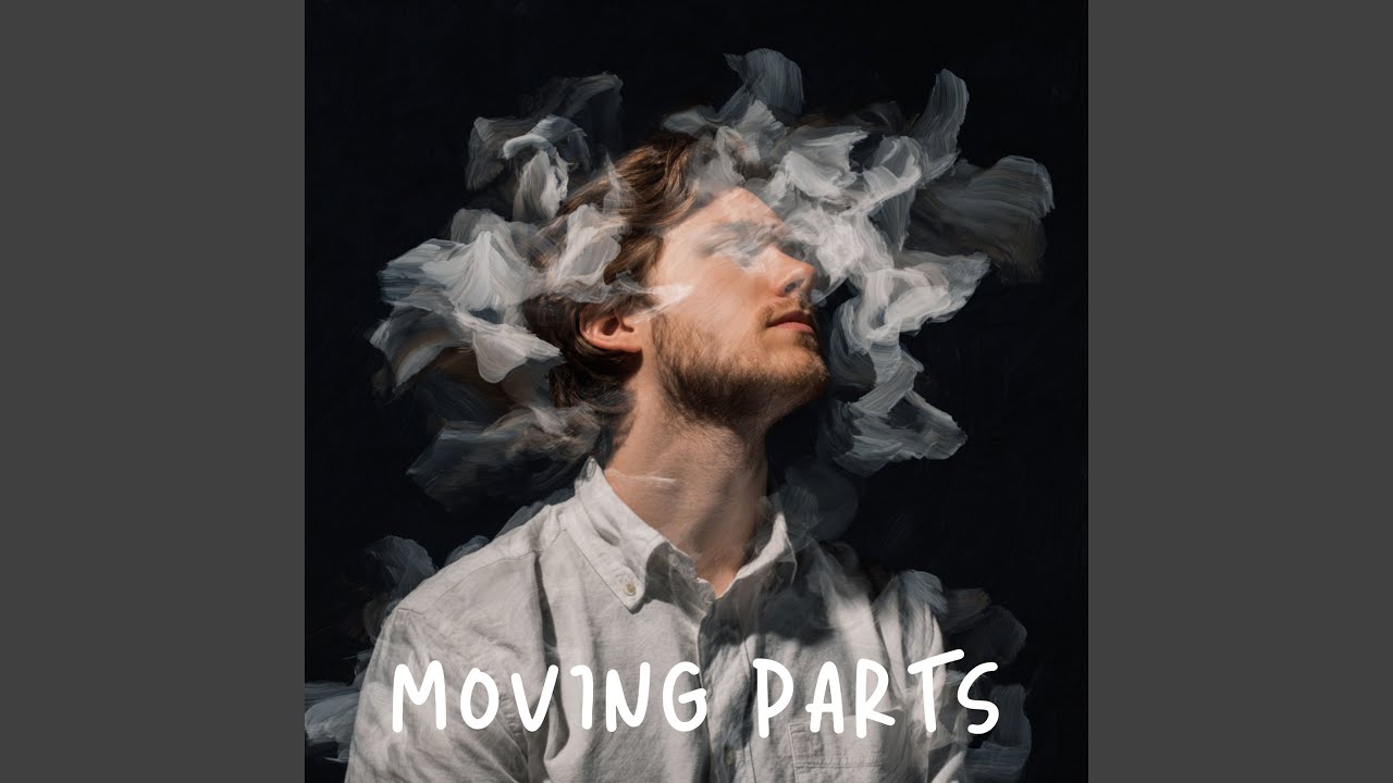 Stars Over Dusty Horizon