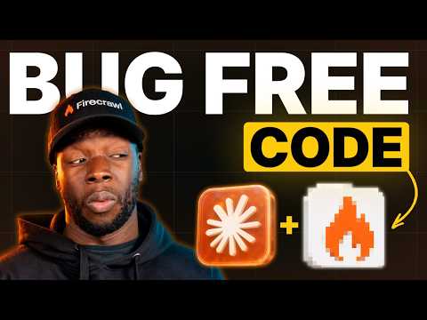 One Fix That Instantly Improves Claude's Coding (Firecrawl Developer Index)