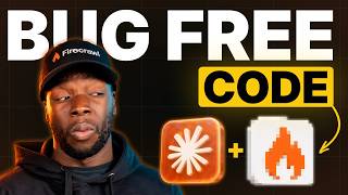 The 1 Fix That Improves Claude Code Coding Instantly