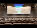 【シネマ・アンブレラ】エレクトリックピアノアレンジ (逢田梨香子さんバースデー記念)