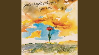 Make Yours a Happy Home (Single Version)