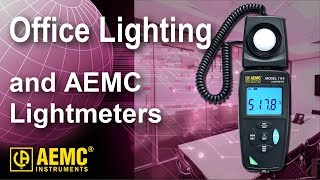 Celebrity AEMC® - Office Lighting (Cat #2121.20 - Model CA811 Discontinued, replaced by CA813) Wealth