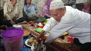 TOWARDS HAPPINESS IN ONE SAME BOND