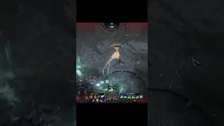 LOST ARK | HOW TO DIE FOR DESTROYER LOST ARK | HOW TO DIE FOR DESTROYER