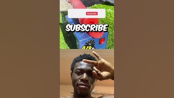 #funny #satisfying #diy #oddlysatisfying #mindbendingquiz #commonsenseriddles #memes #duet #quiz