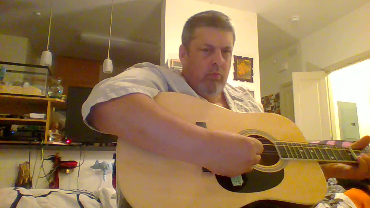 Ride,Captain,Ride by Blues Image YouTube