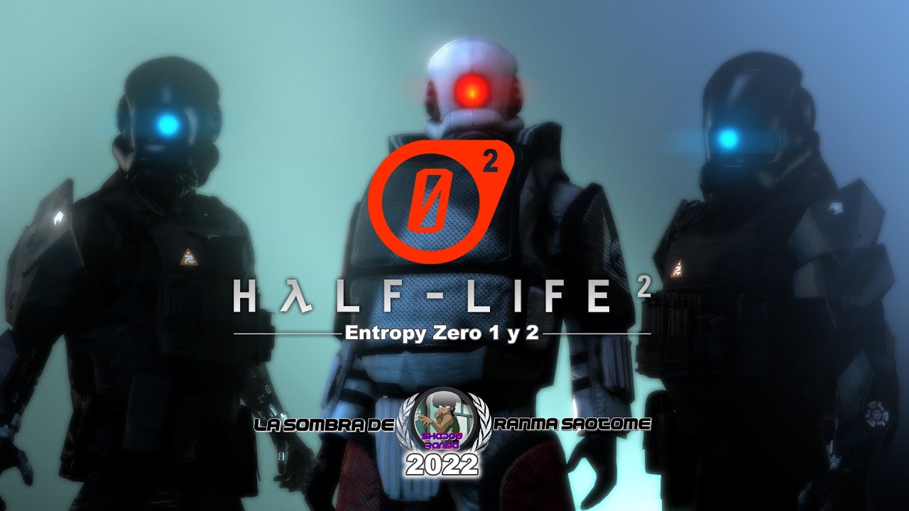 Entropy zero 1. Half life entropy zero. Entropy zero 1. Сити 10 entropy zero. Entropy zero 2 3650.